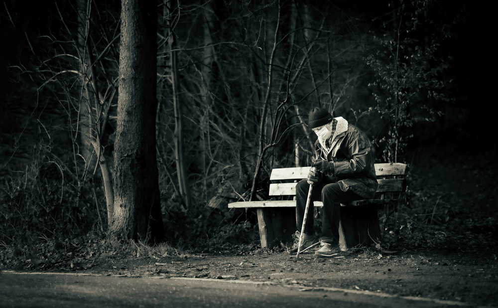 Platz 4 Conny Kleiner